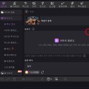 마이달링독 | 사진으로 동영상 만들기 Edimakor 할로윈 필터 Veo 3 적용