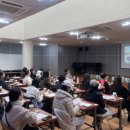 행복한 부모+ 행복한 자녀 잡포스트