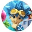 삼동카센타 이미지