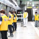 서울도시철도그린환경