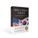 1954상회 이미지
