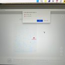 NR-34[중앙로]-하-124 | 9月 안 시킨 가을이 직진 배송으로 왔어요