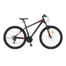 삼천리자전거오창MTB 이미지