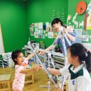 수미술학원 이미지