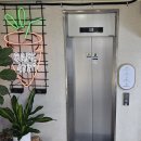 황수란피부과의원 | 올레길 쉬어가는 날 | 세화해변 카페 &amp; 제주 순두부 맛집+피부과까지 | 제주도한달살기 DAY 25