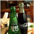 한우의 꿈 이미지