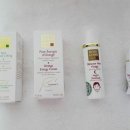 오렌지나이트 이미지