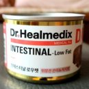 참메딕스 이미지