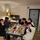 와이(Y) 게스트하우스 이미지