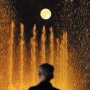 한다음수퍼 이미지