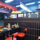 고기바보먹방촌 이미지