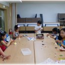 소하1동 주민센터 이미지