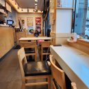 (주)광복유지 이미지