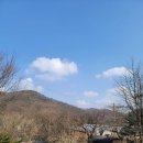 남한산성 백숙거리 이미지