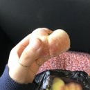 오마이블라디 이미지