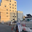 경주중학교 | APEC 경주 맛집 도시🍽경주 맛집 추천 | 경주 어향원 솔직 후기🔥