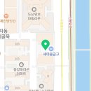 로즈앤성형외과의원 이미지