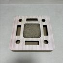 코로코로 | 고양이 장난감 네코이찌 코로코로볼 스크래쳐 내돈내산 후기