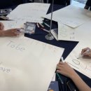 영종진로 이미지