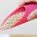 갈렙농장 이미지