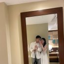 레쯔고투어 네이버블로그