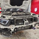 카스타일 이미지