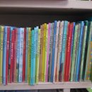 아이베스트 이미지