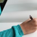 한국문인협회-인준신청요령 이미지