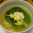 김씨도마 - 성남시 분당구 구미동 | 김씨도마