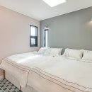 비발디나인풀빌라 이미지