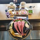 라무진 파주문산점 이미지