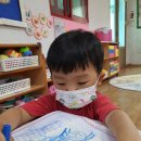 칠암어린이집 이미지