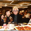 제주동행 티스토리