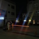 우리가 삼겹살 | 부산 명지 고기 구워주는 집 참맛우리돼지 삼겹살 목살 솔직후기