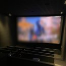 CGV 대구죽전 3관 이미지