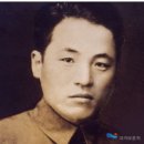 박달신한 | 박은식