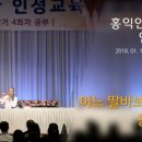 AZART 네이버블로그