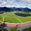 동막유기농장 이미지