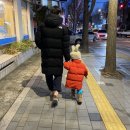 선비촌보쌈 - 아산시 온화로 11 | 선비촌보쌈