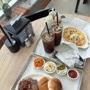 핏보이즈바베큐 | 파주 맛집 <핏보이즈바베큐 브런치> 후기