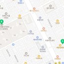 방배로26길 16 이미지