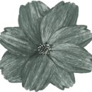 사천면사무소 이미지