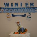 땅콩 애견유치원 이미지