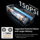 베스트타이어 이미지