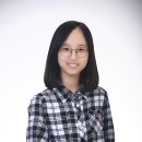 부평아트센터 소공연장 달누리극장 이미지