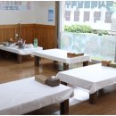 거제 맛집 추천 다시 찾고 싶은 최고의 맛집 대박난맛집