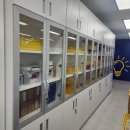 인천계수중 이미지