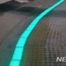 읍사무소사거리 이미지