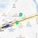 이글스당구클럽 이미지