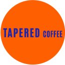 테이퍼드커피 (Tapered coffee)
